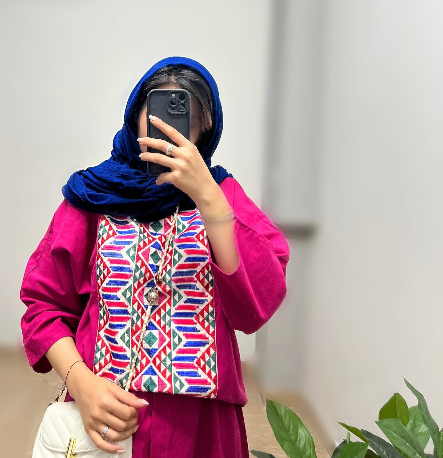 ست کفتان کوتاه و دامن